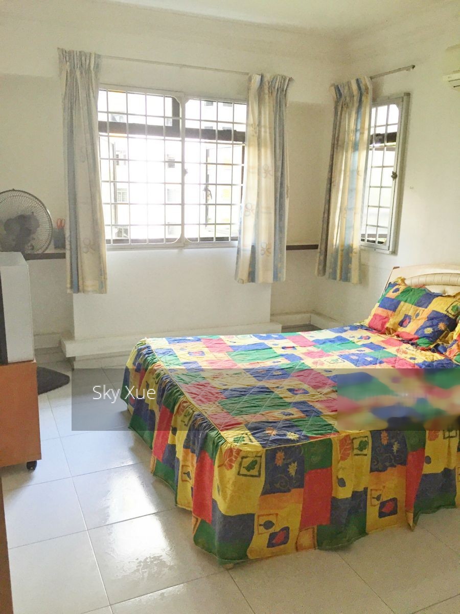 Blk 301C Anchorvale Drive (Sengkang), HDB 4 Rooms #121582292